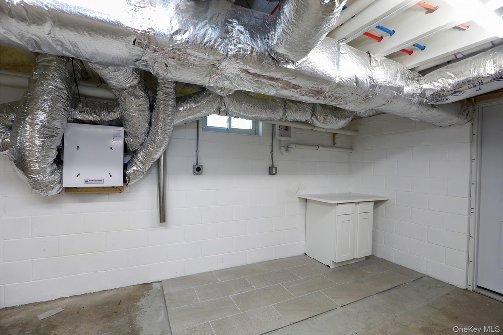111 Zandhoek Road - Photo 27