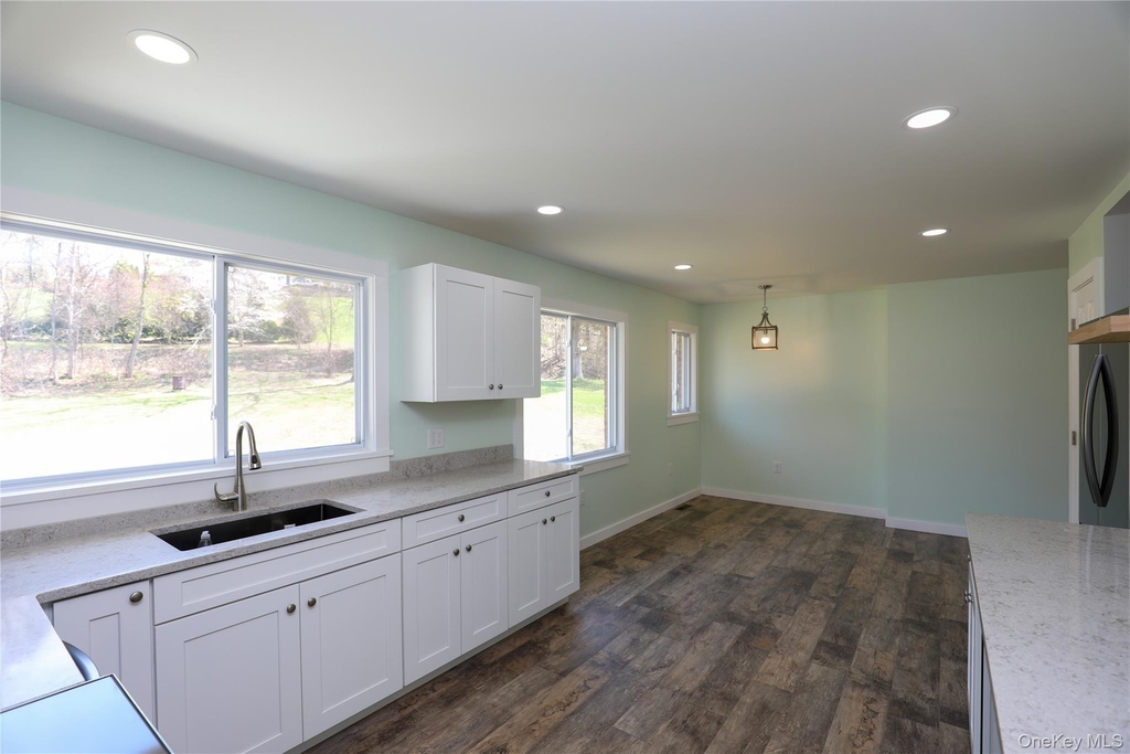 111 Zandhoek Road - Photo 20