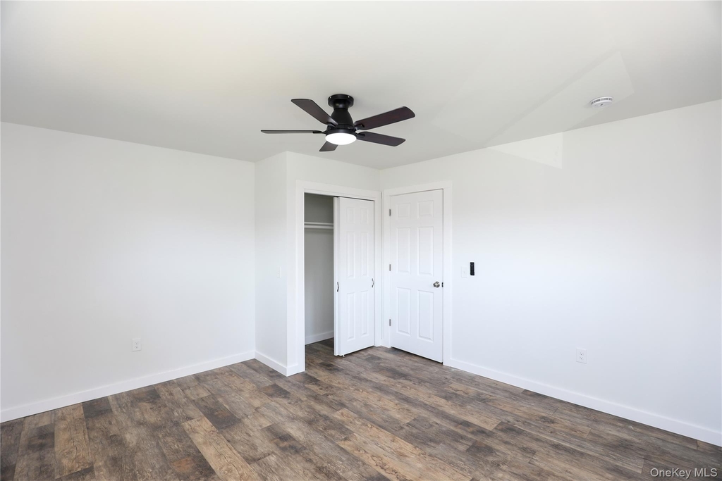 111 Zandhoek Road - Photo 9