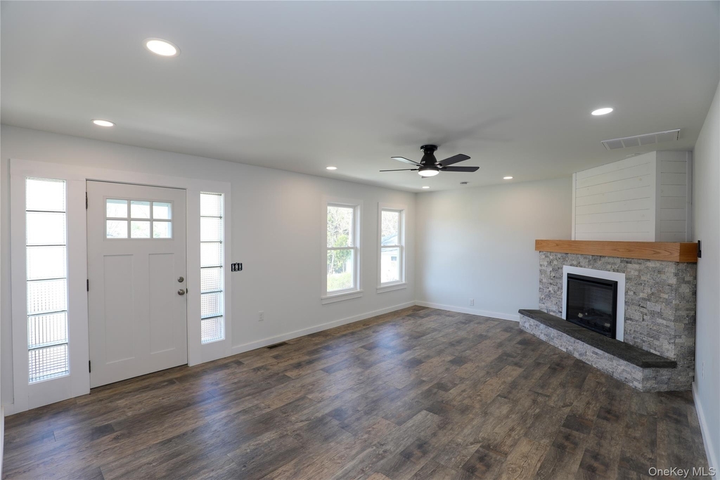 111 Zandhoek Road - Photo 5