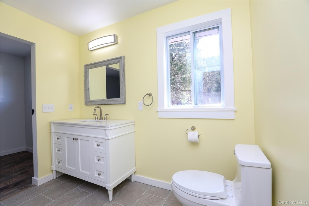 111 Zandhoek Road - Photo 10