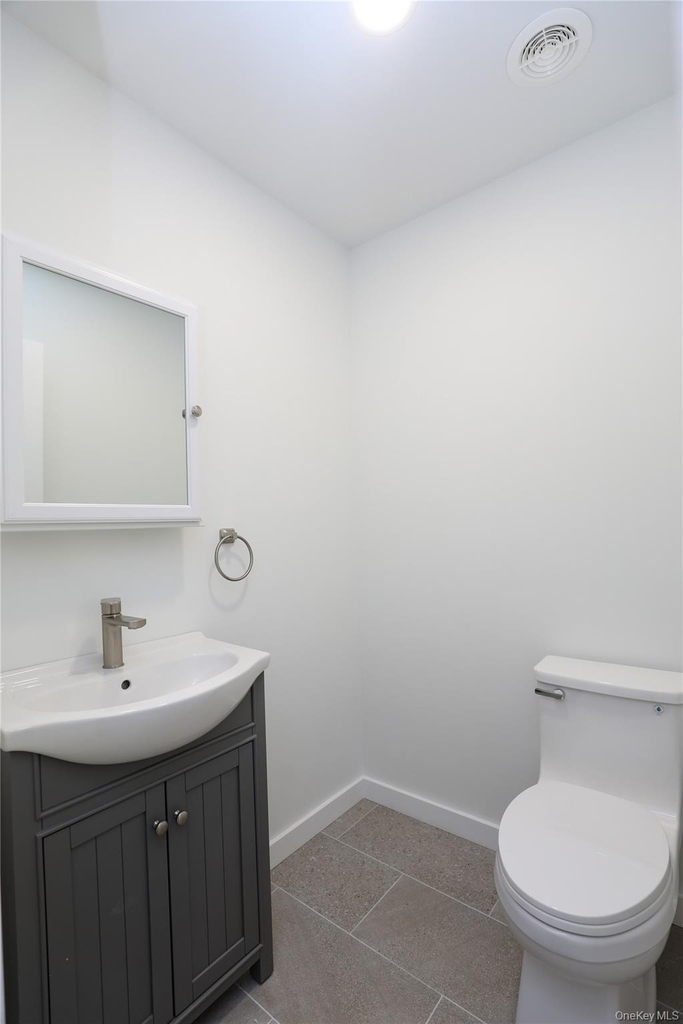 111 Zandhoek Road - Photo 6