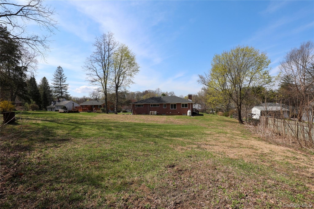 111 Zandhoek Road - Photo 32