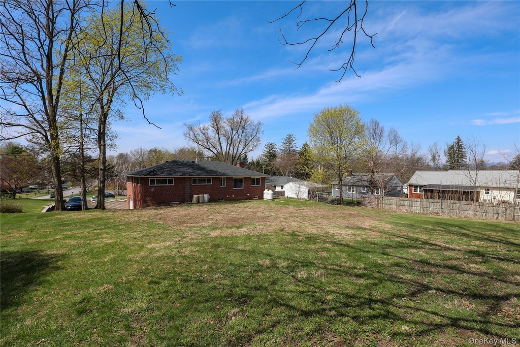 111 Zandhoek Road - Photo 30