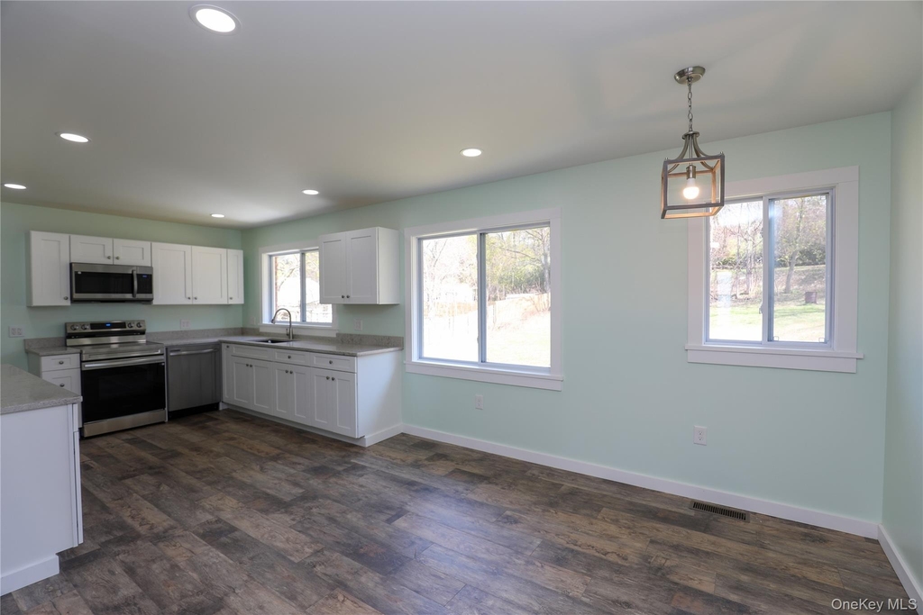 111 Zandhoek Road - Photo 22