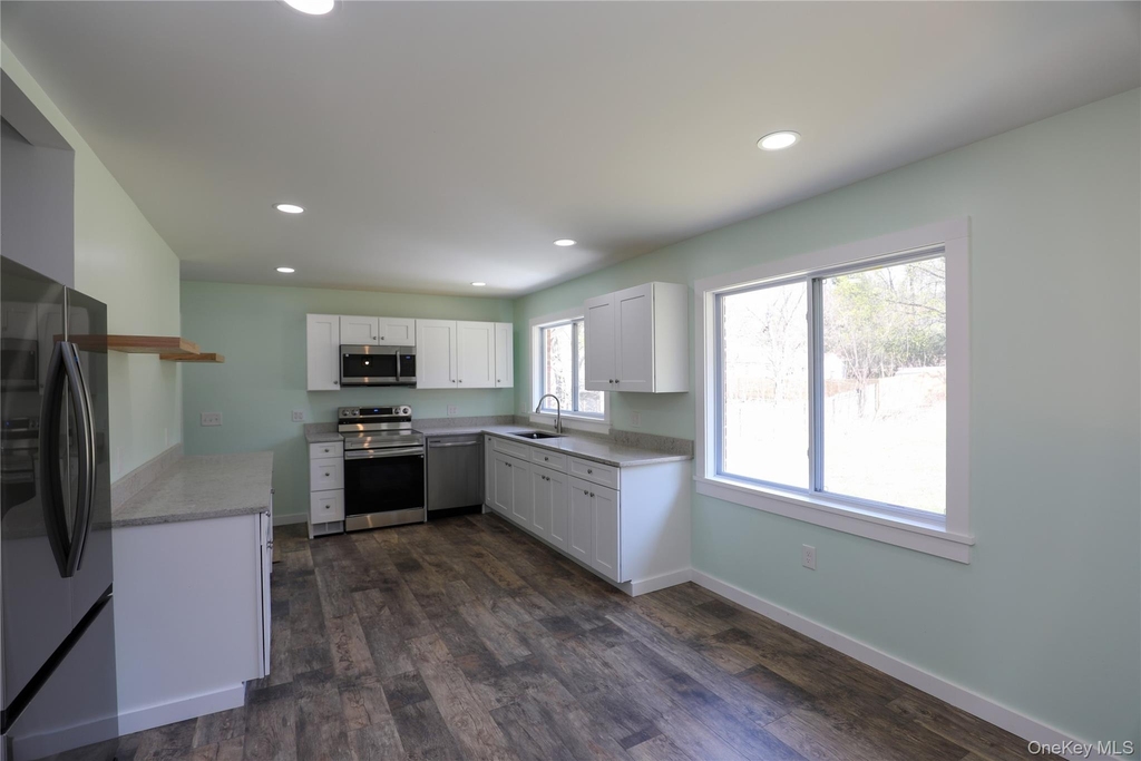 111 Zandhoek Road - Photo 23