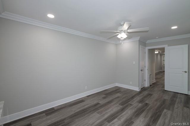 625 Tulip Avenue - Photo 5
