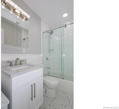 625 Tulip Avenue - Photo 6