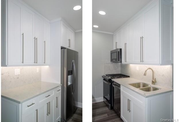 625 Tulip Avenue - Photo 1