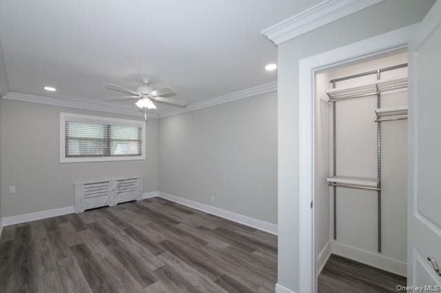 625 Tulip Avenue - Photo 4