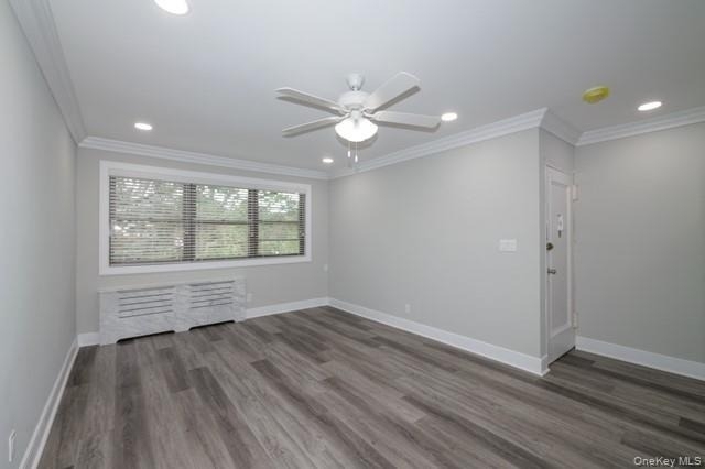 625 Tulip Avenue - Photo 2