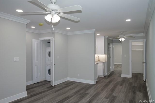 625 Tulip Avenue - Photo 3