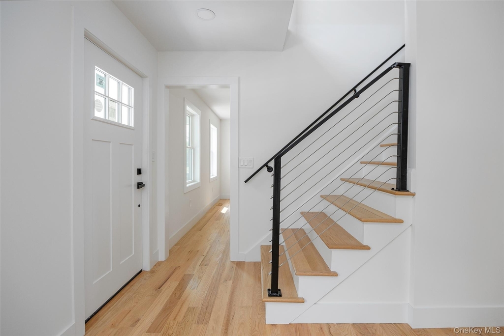 7441 S Broadway - Photo 17