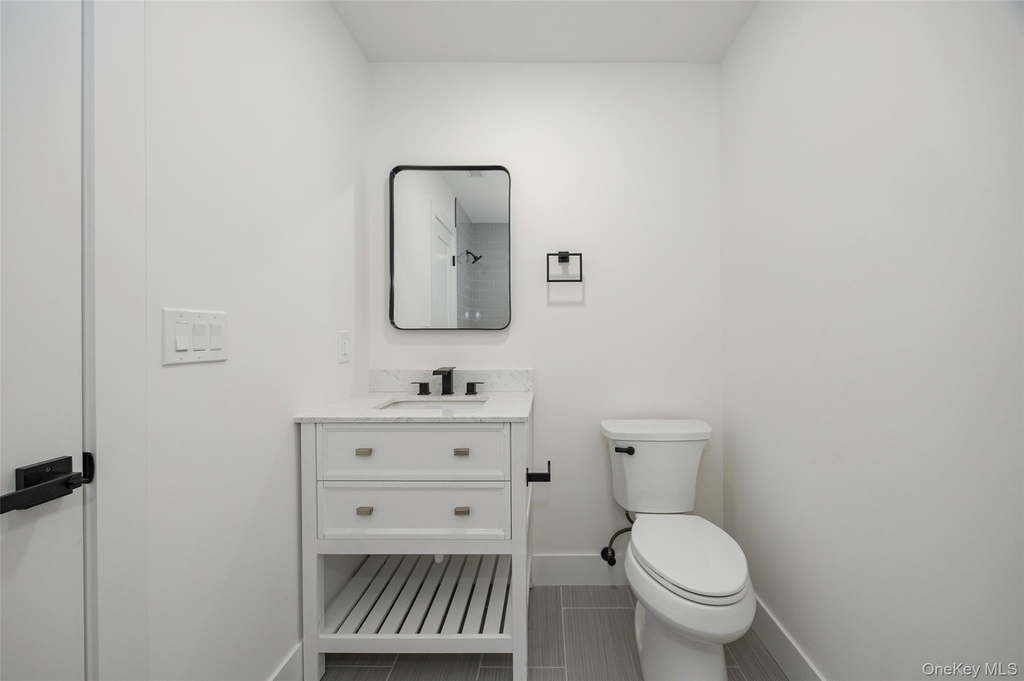 7441 S Broadway - Photo 26
