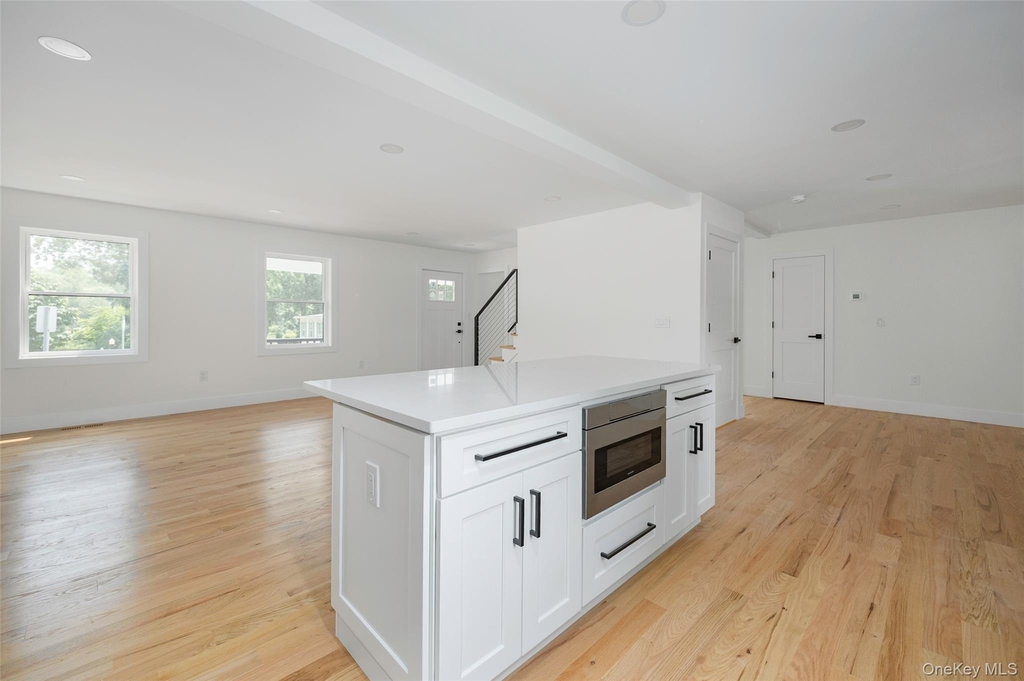 7441 S Broadway - Photo 5