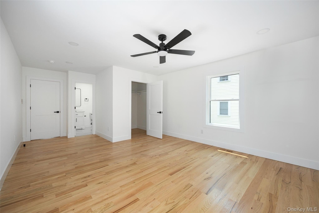 7441 S Broadway - Photo 13