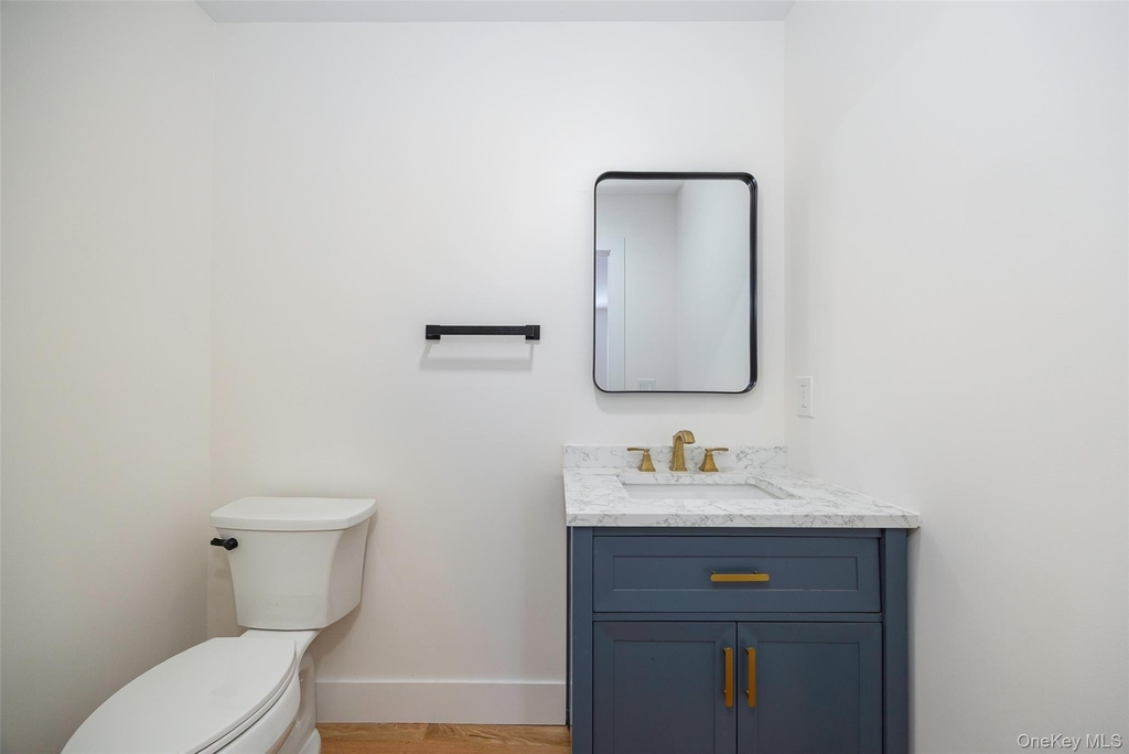 7441 S Broadway - Photo 12