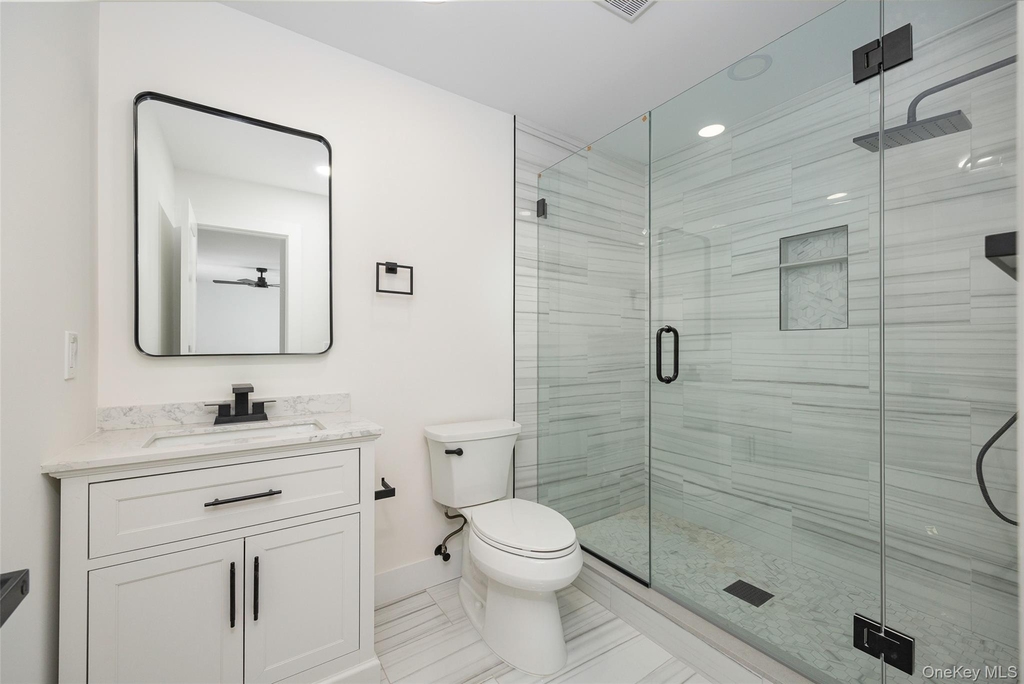 7441 S Broadway - Photo 15