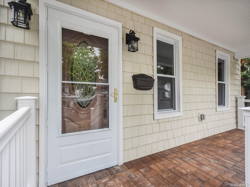 4 S 8th Street - Photo 1