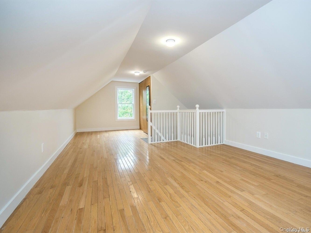 4 S 8th Street - Photo 26