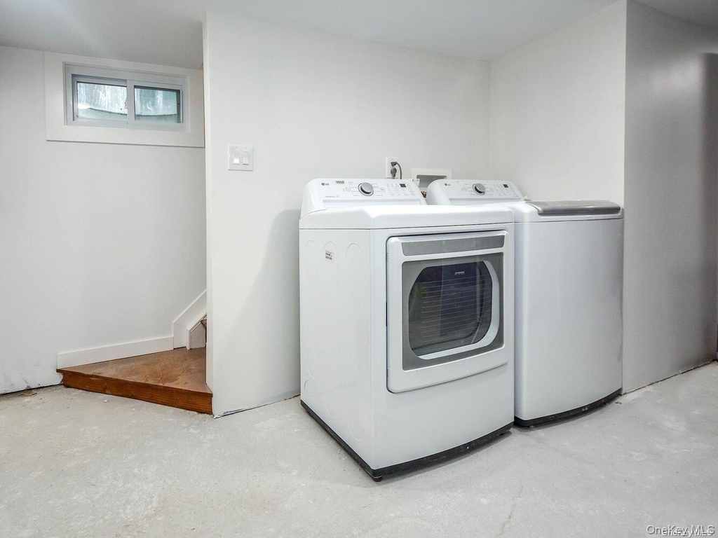 4 S 8th Street - Photo 25
