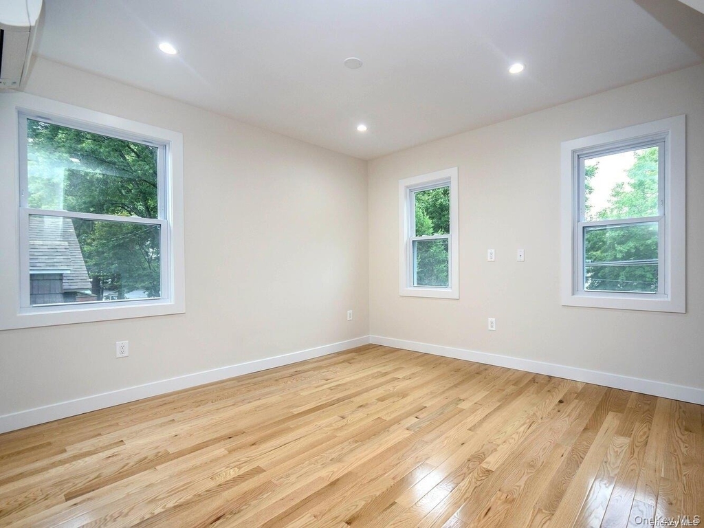 4 S 8th Street - Photo 20