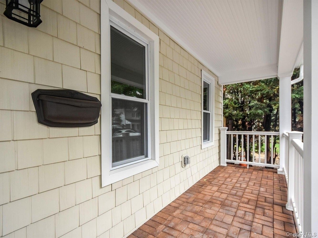 4 S 8th Street - Photo 2