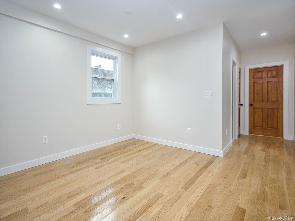 4 S 8th Street - Photo 13