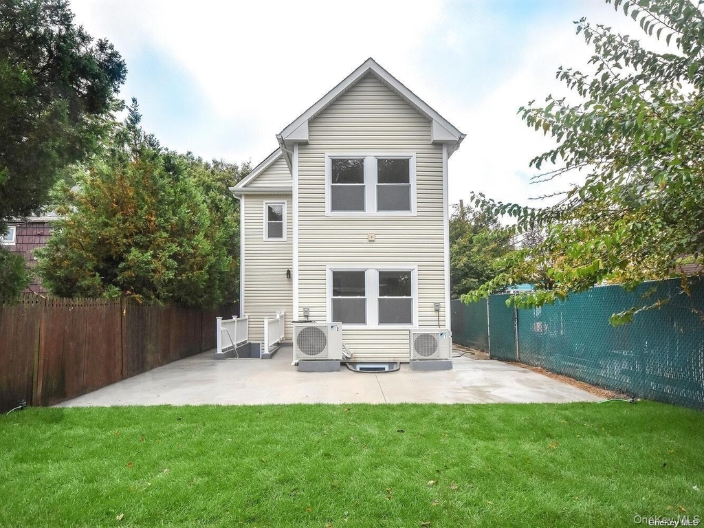 4 S 8th Street - Photo 24
