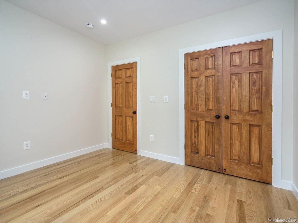 4 S 8th Street - Photo 14