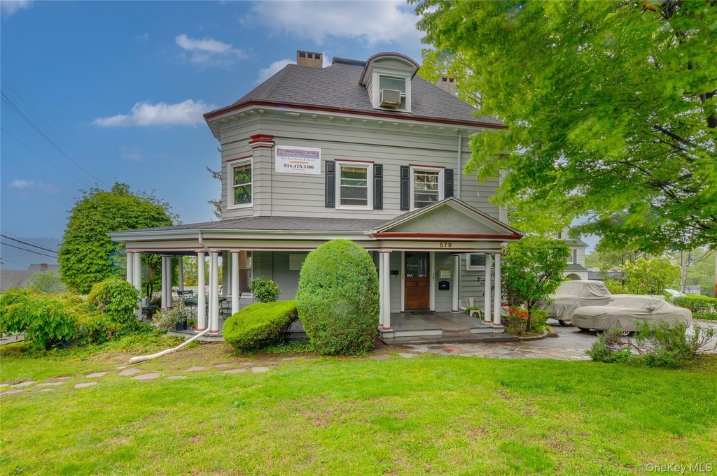 579 Broadway - Photo 11