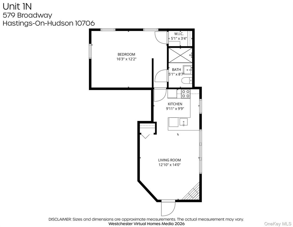 579 Broadway - Photo 21