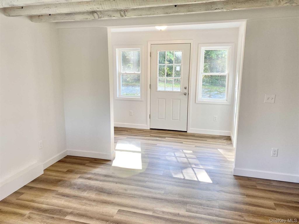 58 West Dorsey - Photo 5