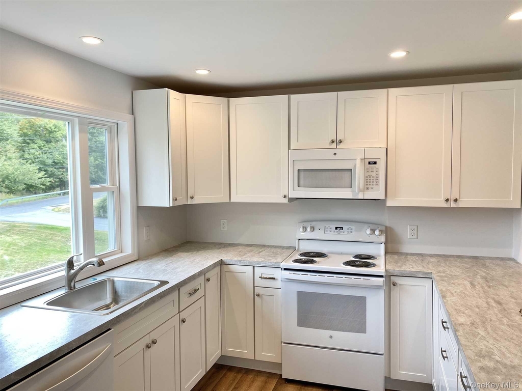 58 West Dorsey - Photo 11