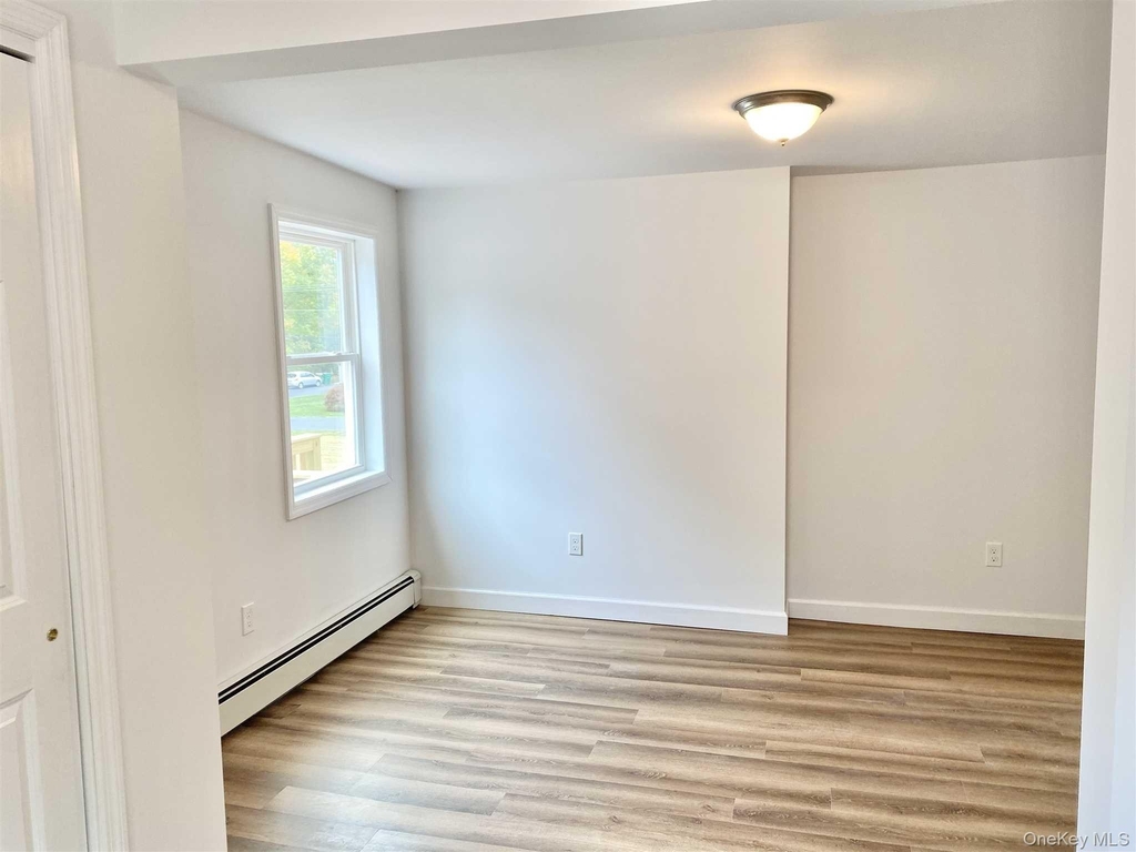 58 West Dorsey - Photo 13