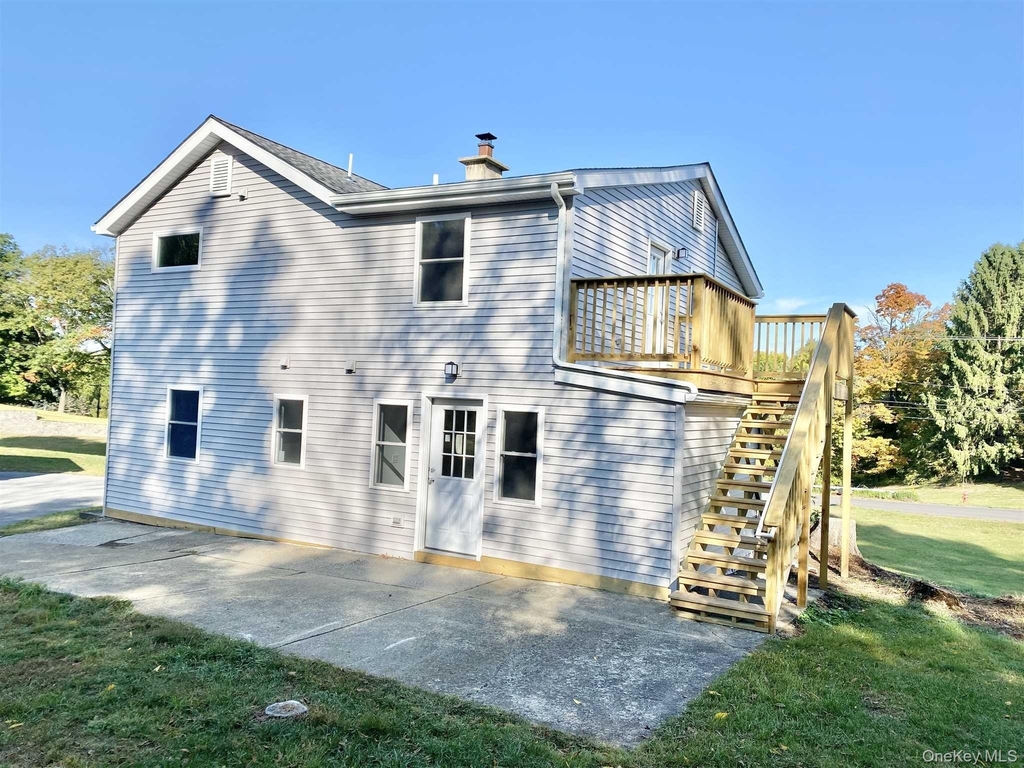 58 West Dorsey - Photo 2