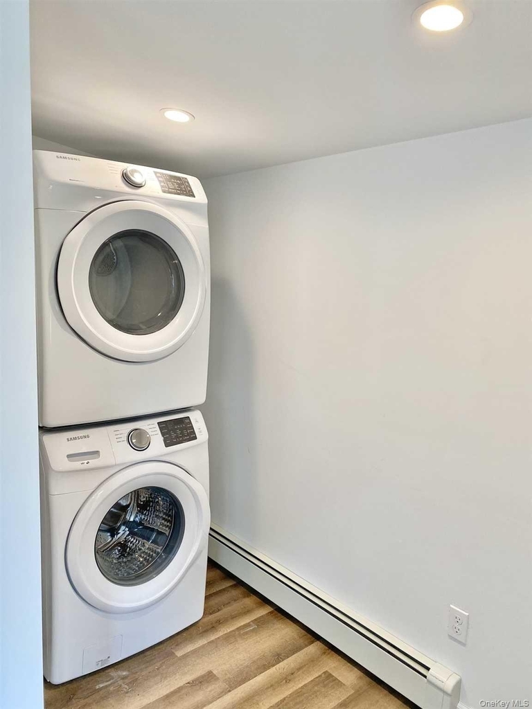 58 West Dorsey - Photo 19