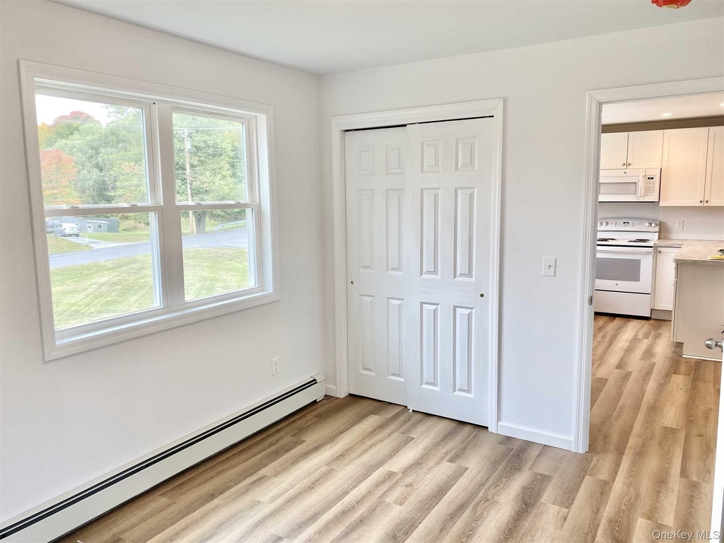 58 West Dorsey - Photo 18