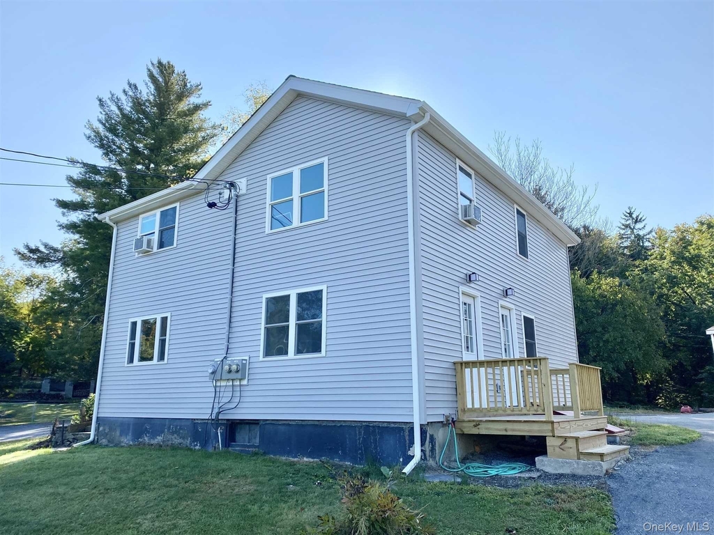 58 West Dorsey - Photo 0