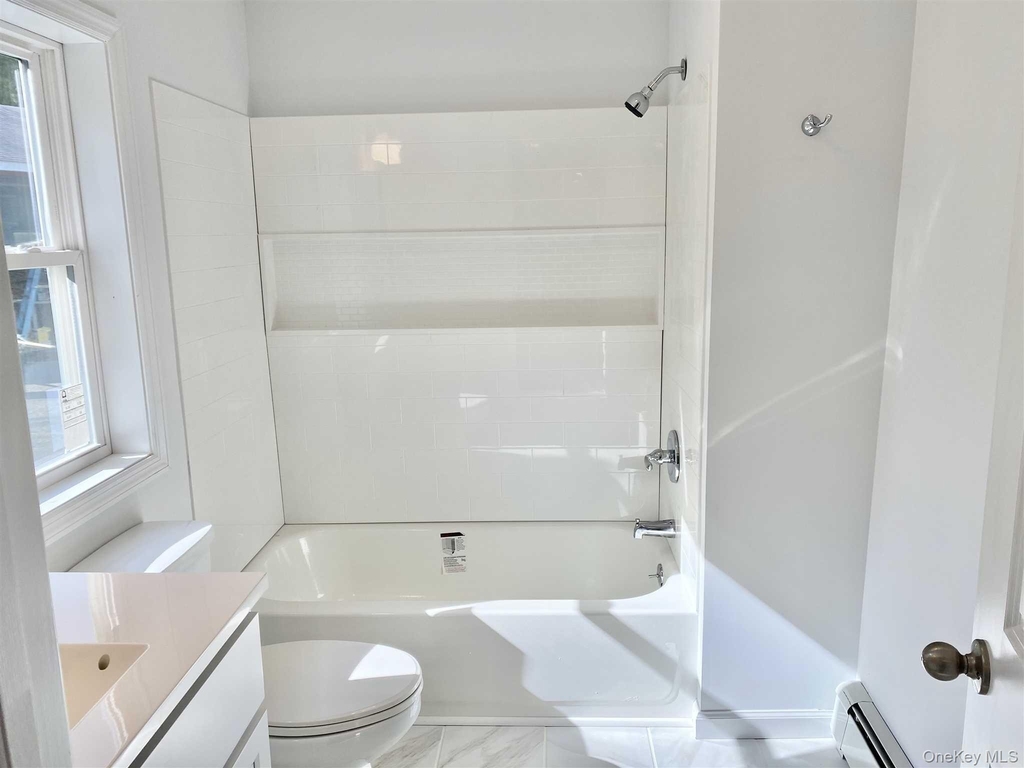 58 West Dorsey - Photo 15
