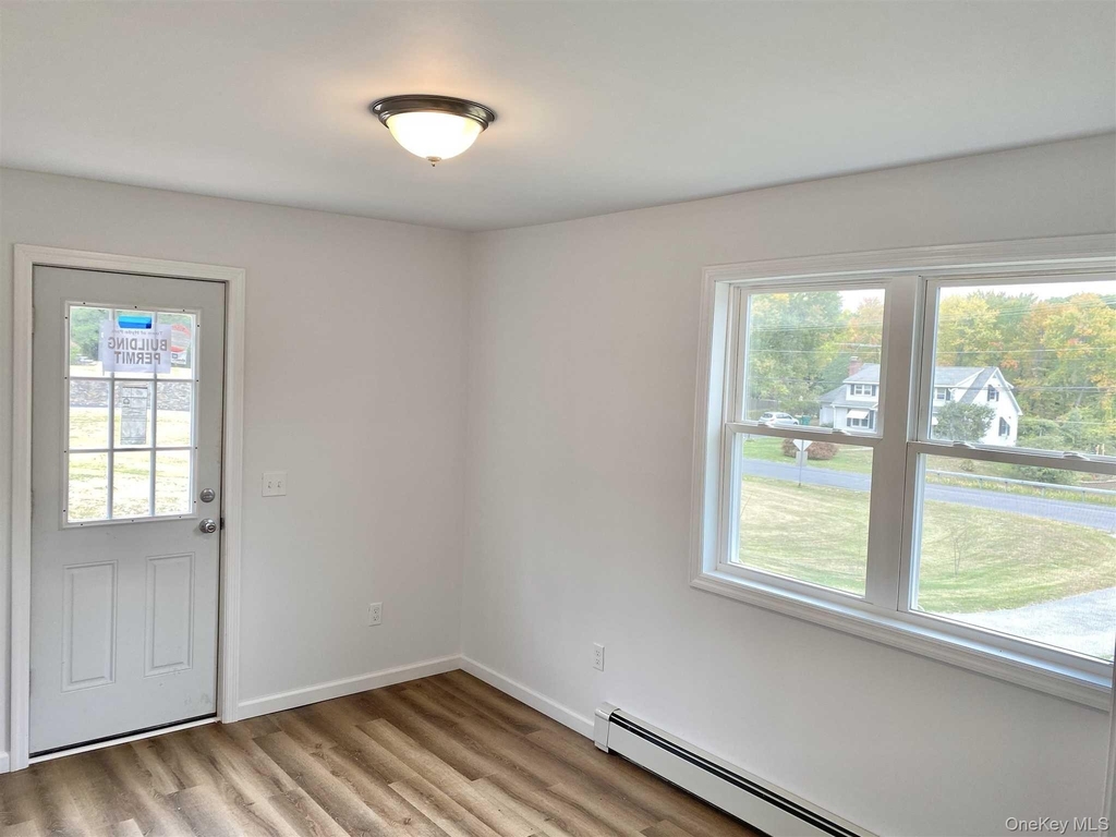 58 West Dorsey - Photo 17