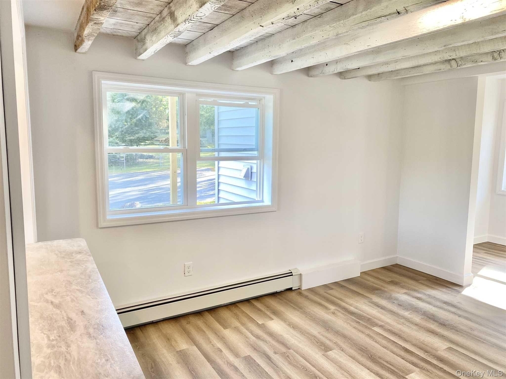 58 West Dorsey - Photo 7