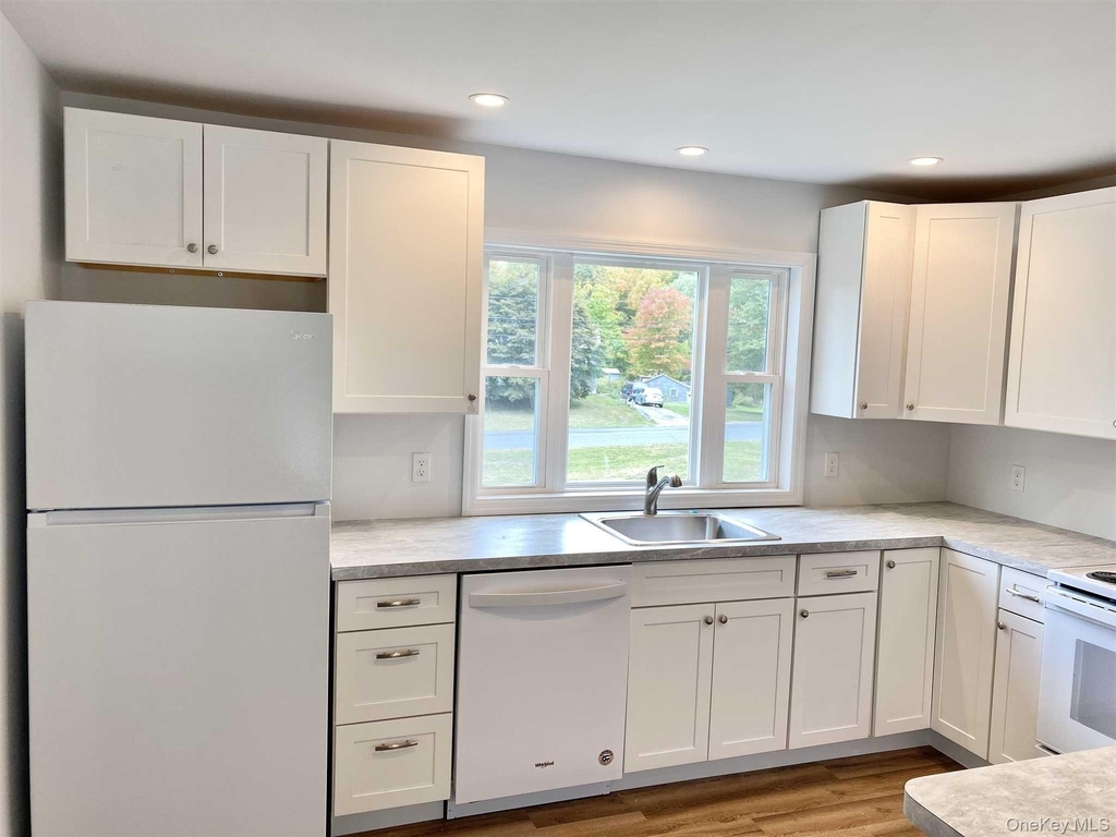 58 West Dorsey - Photo 10
