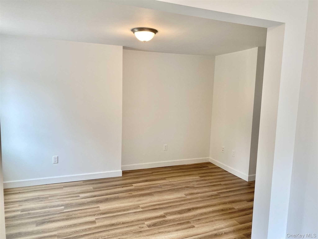 58 West Dorsey - Photo 14