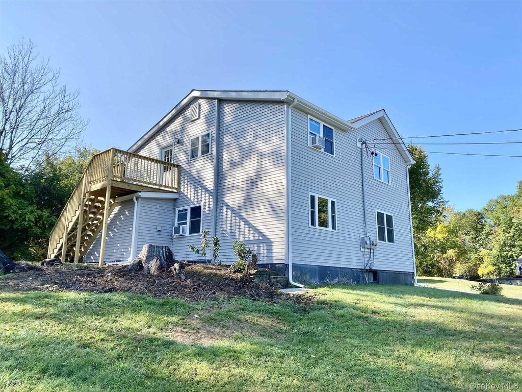 58 West Dorsey - Photo 4