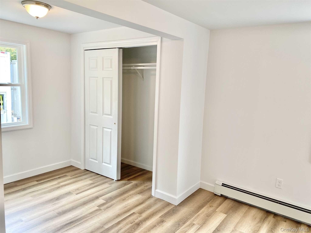 58 West Dorsey - Photo 16