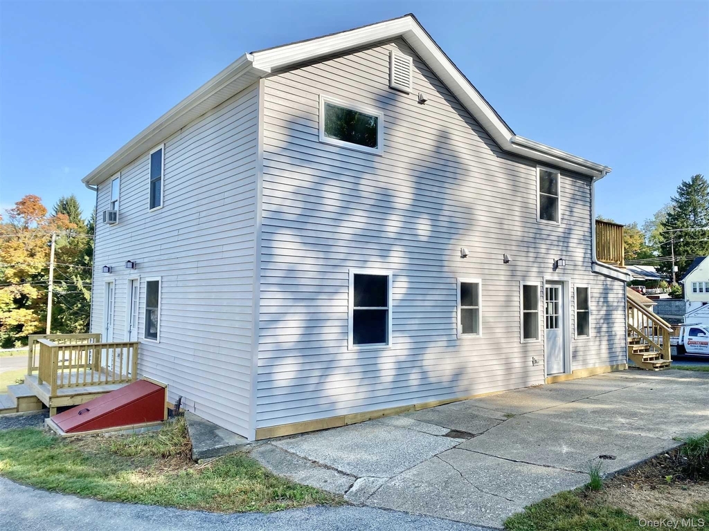 58 West Dorsey - Photo 3
