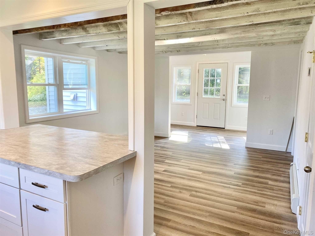 58 West Dorsey - Photo 6