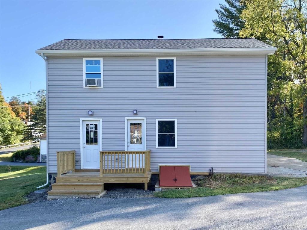 58 West Dorsey - Photo 1
