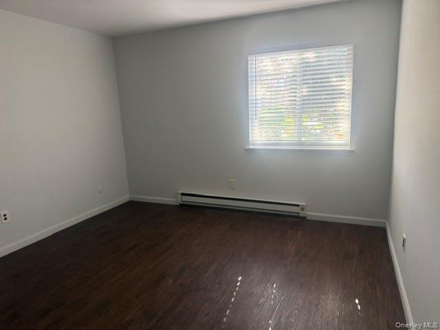 1-72 Parkcenter Drive - Photo 2